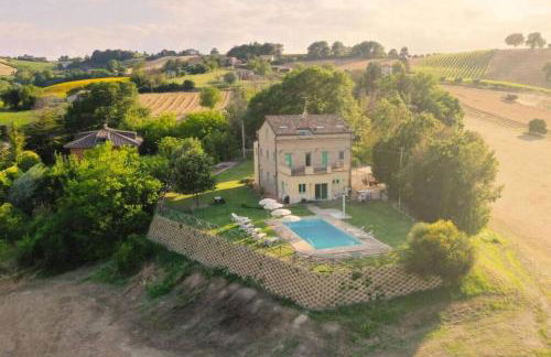 Villa Checco by MMega - Foto 4