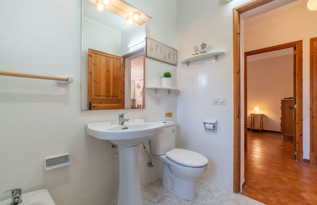 Can Xiroia - Foto 21