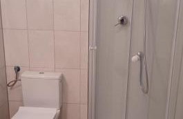 Apartamenty w Starym Kinie - Foto 60