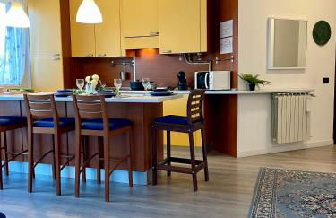 Bnbook Bilo Malpensa 2 - Foto 2