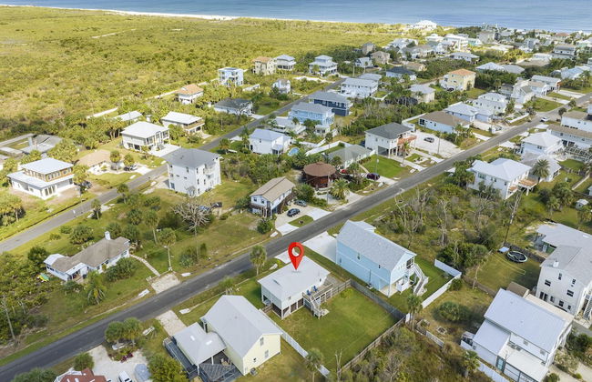 Ocean Dreams - Foto 35