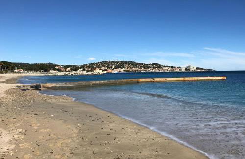 Le Petit mouchoir et son garage - Foto 9