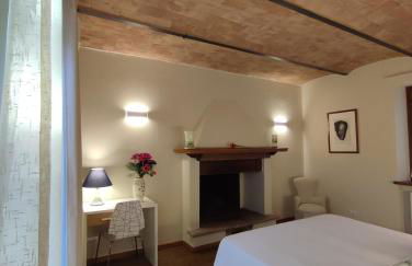 CasalPiano - Photo 64