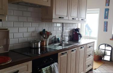 W starej szkole - agroturystyka - Foto 12