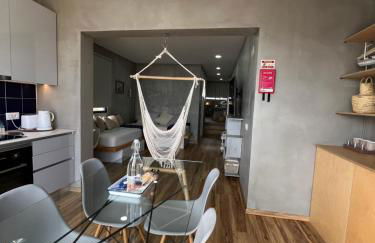 Caniçal houses - Madeira - Foto 61