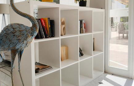 Apartamentos Sureda - Photo 29