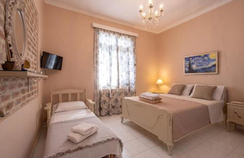 Patriko Retro House - Foto 6