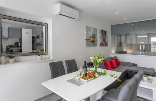 Apartments Amore - Foto 20