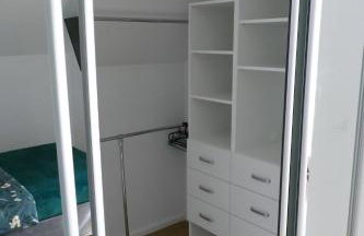 Ceglany Domek z jacuzzi, nad jeziorem, przy lesie - Foto 36