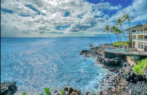 Poipu Shores 107A - Foto 2