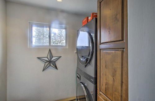 Spacious Sheboygan Home with Grill and Fire Pit! - Foto 34