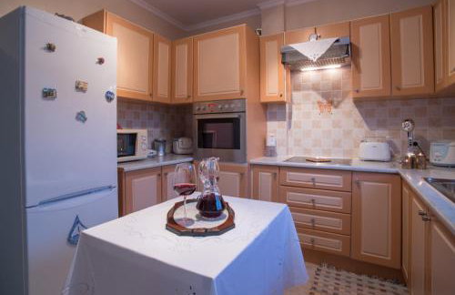 Villa Lina - Foto 35