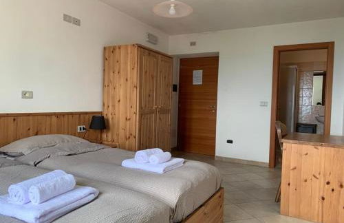 Agritur Maso Forcola - Photo 44