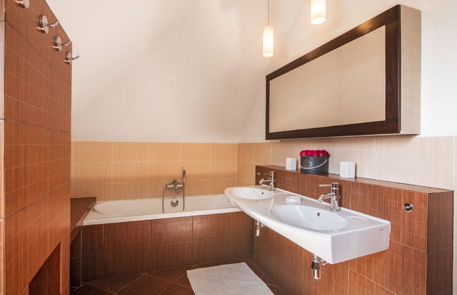 Sianożęty - Photo 16