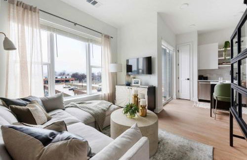 Jade Junction - Foto 25