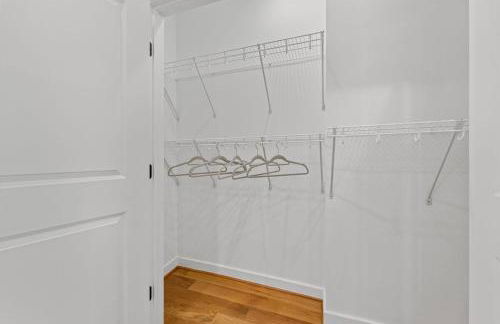 District Gojo - Foto 22