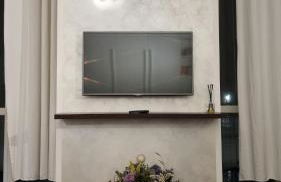 Intero appartamento fronte Ospedale San Raffaele - Foto 8