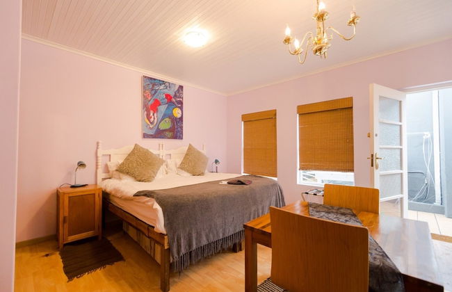 Sweetest Apartments - Foto 15