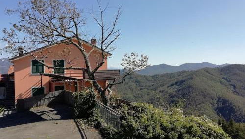 UltimacasaLIGURIA - Foto 5