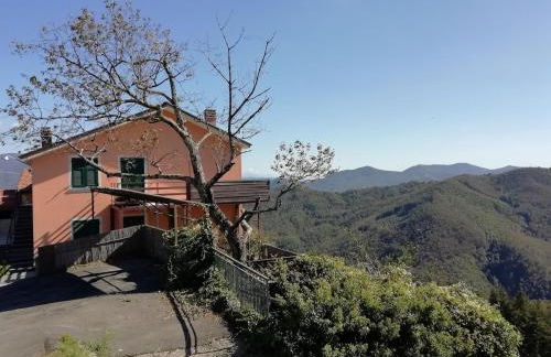 UltimacasaLIGURIA - Foto 5