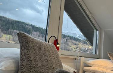 Domek na Kępce - Foto 26