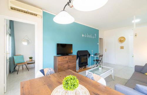 Coastal Paradise & Cozy Home with a 100m from the Beach! - Photo 25