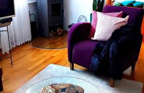 FeWo Sartorius am Hemsberg - Foto 8