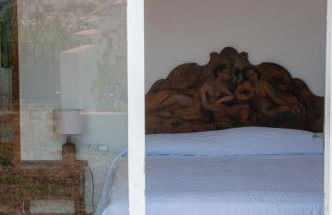 La Lloia, Amazing villa on La Costa Brava - Foto 51