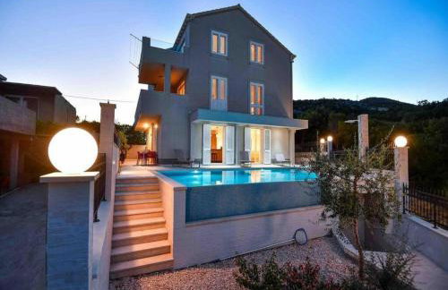 Holiday Home Buena Vista - Foto 51