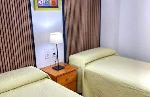 EL DESCANSO DE ZAHARA Ático 2 dormitorios en Atlanterra - Foto 25