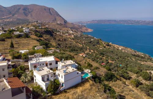 Althea Maisonettes - Foto 51