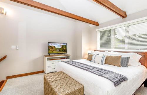 Hideaway Cove - Foto 24