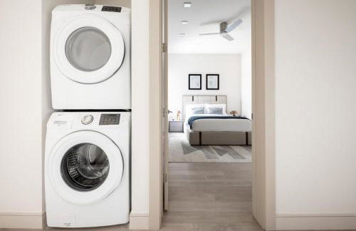 Gameday Oasis - Private Balcony - Jefferson Park - Tesoro - Foto 28