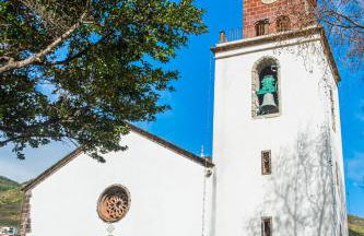 StayinMachico - Foto 77