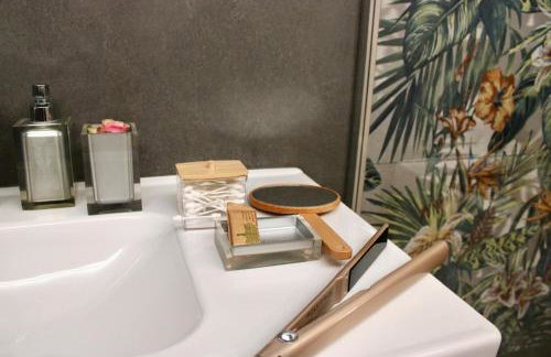 Casa Flavia -Comfort e Relax nel Centro di Ariccia - Foto 26