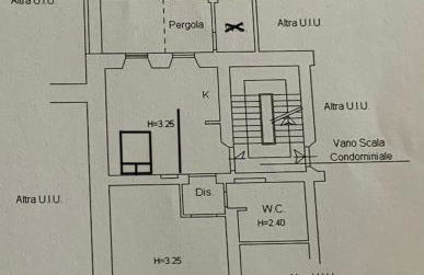 Il Fenicottero - Cozy apartment with view - Foto 7