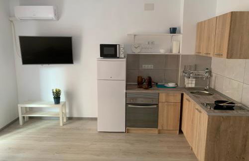 Cozy apartment Alicante - Photo 8