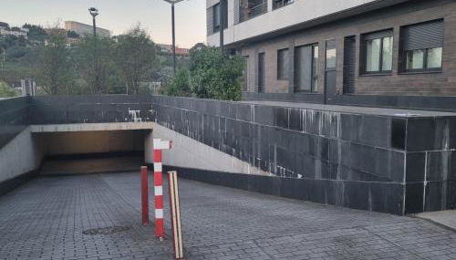 MODERN BILBAO - Foto 4