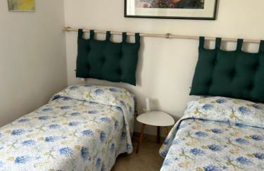 Attico con terrazza in Via dei Traghetti - Foto 12