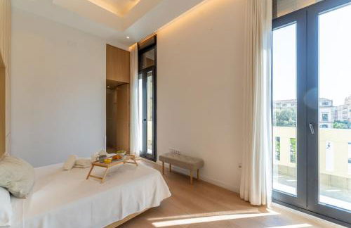 La Casa de las Tendillas - Foto 27