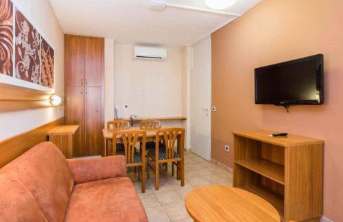 Apartments in Umag - Istrien 11900 - Foto 3