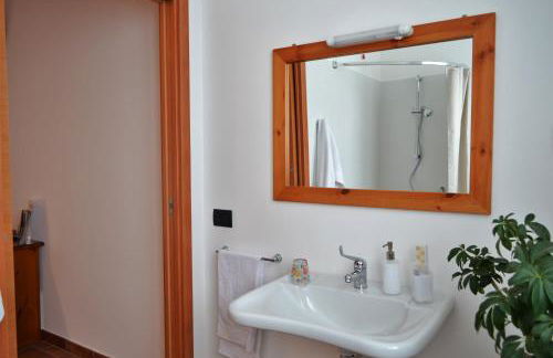 Agriturismo Le oche selvatiche - Foto 59