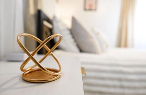 Meadow View BNB - Photo 40