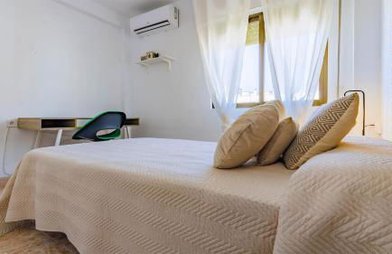 Apartamento acogedor y luminoso en Córdoba - Foto 14