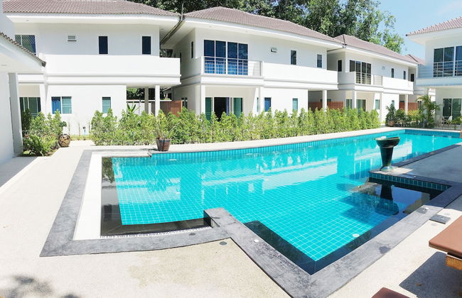 Jai House Phuket - Photo 17