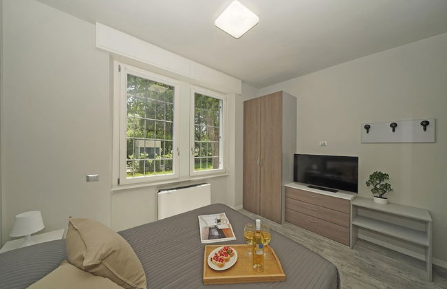 Villa Caterina 1 - LOC - Photo 15