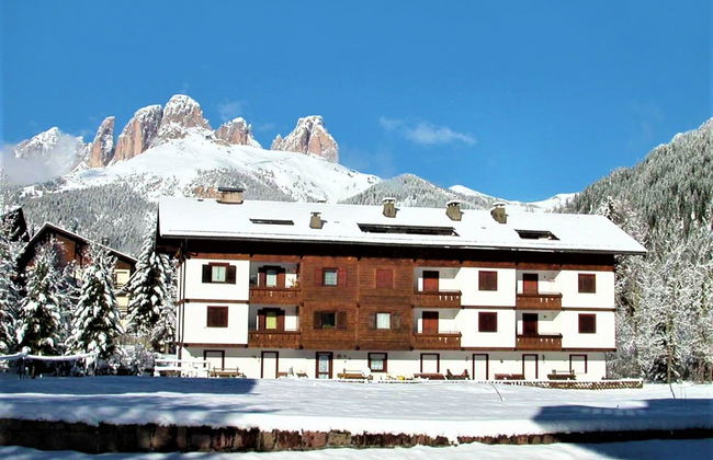 Cesa Palua - Foto 12