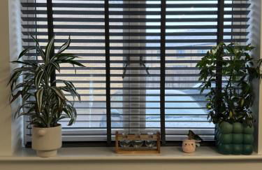 Entire home in Newhaven - Foto 9