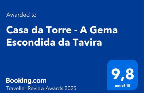 Casinha Secreta - A Gema Escondida da Santa Luzia - Foto 21