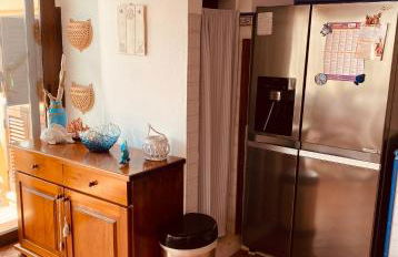 Villa Verabetta - Foto 43